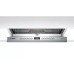 Посудомоечная машина BOSCH SMV 4EVX14 E Посудомоечная машина BOSCH SMV 4EVX14 E