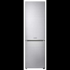 Холодильник Samsung RB36J8059S4 нержавеющая сталь Холодильник Samsung RB36J8059S4 нержавеющая сталь