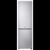 Холодильник Samsung RB36J8059S4 нержавеющая сталь Холодильник Samsung RB36J8059S4 нержавеющая сталь