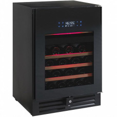 Винный шкаф TEMPTECH GRN46DB Винный шкаф TEMPTECH GRN46DB
