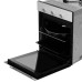 Духовой шкаф SIMFER B4EW16025 Духовой шкаф SIMFER B4EW16025