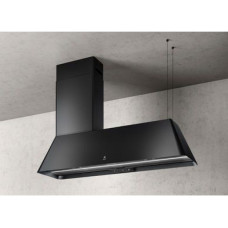 Вытяжка ELICA IKONA MAXXI PURE BL MAT/F/120 (PRF0171195) Вытяжка ELICA IKONA MAXXI PURE BL MAT/F/120 (PRF0171195)