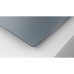 Поверхность BOSCH ppp 619m91e