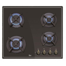 Газовая панель TEKA ER 60 4G AI AL CI AG-B