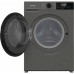 Стиральная машина GORENJE W2D2A164ADSS/C Стиральная машина GORENJE W2D2A164ADSS/C