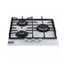 Варочная поверхность SCHTOFF H 4502 P05 IS белое стекло Варочная поверхность SCHTOFF H 4502 P05 IS белое стекло