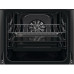 Духовой шкаф ELECTROLUX EOF3H40BK Духовой шкаф ELECTROLUX EOF3H40BK