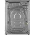 Стиральная машина WEISSGAUFF WM 58411 Direct Drive Inverter Premium Steam Steel Стиральная машина WEISSGAUFF WM 58411 Direct Drive Inverter Premium Steam Steel