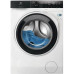 Стиральная машина ELECTROLUX EW7F4484QE Стиральная машина ELECTROLUX EW7F4484QE
