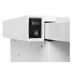Вытяжка LERAN BH 6032 W Вытяжка LERAN BH 6032 W