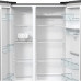Холодильник GORENJE NRR9185EAXLWD Холодильник GORENJE NRR9185EAXLWD