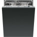 Встраиваемая посудомоечная машина SMEG sta6539l3 Встраиваемая посудомоечная машина SMEG sta6539l3