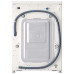 Стиральная машина LG F2Y1WS5W Стиральная машина LG F2Y1WS5W