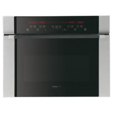 Электрический духовой шкаф FOSTER 7136 020 серия s4000