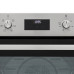 Духовой шкаф KRONA BEATO 60 IX Духовой шкаф KRONA BEATO 60 IX
