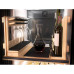 Винный шкаф MIELE KWT 2672 VIS MasterCool