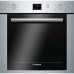 Духовой шкаф BOSCH hgn22f350 Духовой шкаф BOSCH hgn22f350