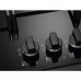 Варочная поверхность AEG HVB64420IB Варочная поверхность AEG HVB64420IB