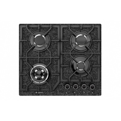 Варочная поверхность GEFEST 2232-01 К43 Варочная поверхность GEFEST 2232-01 К43