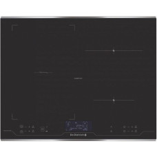 Поверхность DE DIETRICH dti 1048 c Поверхность DE DIETRICH dti 1048 c