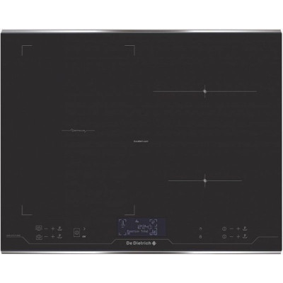 Поверхность DE DIETRICH dti 1048 c Поверхность DE DIETRICH dti 1048 c