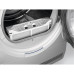 Сушильная машина Electrolux EW6C527PP Сушильная машина Electrolux EW6C527PP