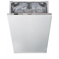 Встраиваемая посудомоечная машина Hotpoint-Ariston HSIC 3T127