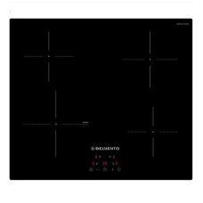 Варочная поверхность DELVENTO V60I74S100