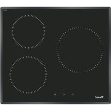 Электрическая поверхность FOSTER 7331230 серия s3000 Электрическая поверхность FOSTER 7331230 серия s3000