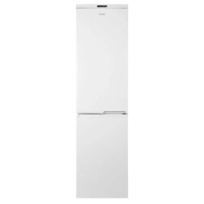 Холодильник SUNWIND SCC410 белый Холодильник SUNWIND SCC410 белый
