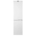 Холодильник SUNWIND SCC410 белый Холодильник SUNWIND SCC410 белый