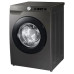 Стиральная машина SAMSUNG WW70AG6S23ANLP Стиральная машина SAMSUNG WW70AG6S23ANLP