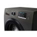 Стиральная машина SAMSUNG WW70AGAS25AXLP Стиральная машина SAMSUNG WW70AGAS25AXLP