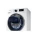 Стиральная машина SAMSUNG WW4600K с AddWash Стиральная машина SAMSUNG WW4600K с AddWash
