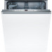 Посудомоечная машина BOSCH SMV 54M90 Посудомоечная машина BOSCH SMV 54M90
