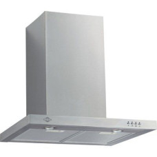 Вытяжка MBS MUSA 160 INOX Вытяжка MBS MUSA 160 INOX