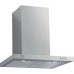 Вытяжка MBS MUSA 160 INOX Вытяжка MBS MUSA 160 INOX
