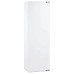 Холодильник HOTPOINT-ARISTON HBDR 18I Холодильник HOTPOINT-ARISTON HBDR 18I
