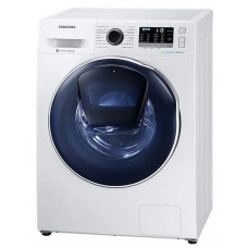 Стиральная машина SAMSUNG WD80K52E0ZW Стиральная машина SAMSUNG WD80K52E0ZW