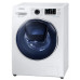 Стиральная машина SAMSUNG WD80K52E0ZW Стиральная машина SAMSUNG WD80K52E0ZW