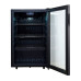 Мини-бар CELLAR PRIVATE CP062AB Мини-бар CELLAR PRIVATE CP062AB