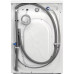Стиральная машина ELECTROLUX EW6FN528BP Стиральная машина ELECTROLUX EW6FN528BP