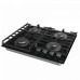 Варочная панель GORENJE GT642AB Варочная панель GORENJE GT642AB