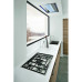 Вытяжка FALMEC nuvola isola 90 inox (без мотора) Вытяжка FALMEC nuvola isola 90 inox (без мотора)