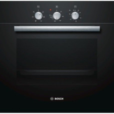 Духовой шкаф Bosch HBN211S0J Духовой шкаф Bosch HBN211S0J