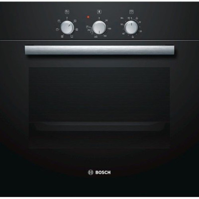 Духовой шкаф Bosch HBN211S0J Духовой шкаф Bosch HBN211S0J