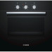Духовой шкаф Bosch HBN211S0J Духовой шкаф Bosch HBN211S0J
