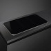 Варочная поверхность SMEG SISL7964X Варочная поверхность SMEG SISL7964X