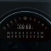 Стиральная машина БИРЮСА WMD-SG1514/15 DM Стиральная машина БИРЮСА WMD-SG1514/15 DM