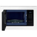 Микроволновая печь SAMSUNG MS20A7013AL Микроволновая печь SAMSUNG MS20A7013AL